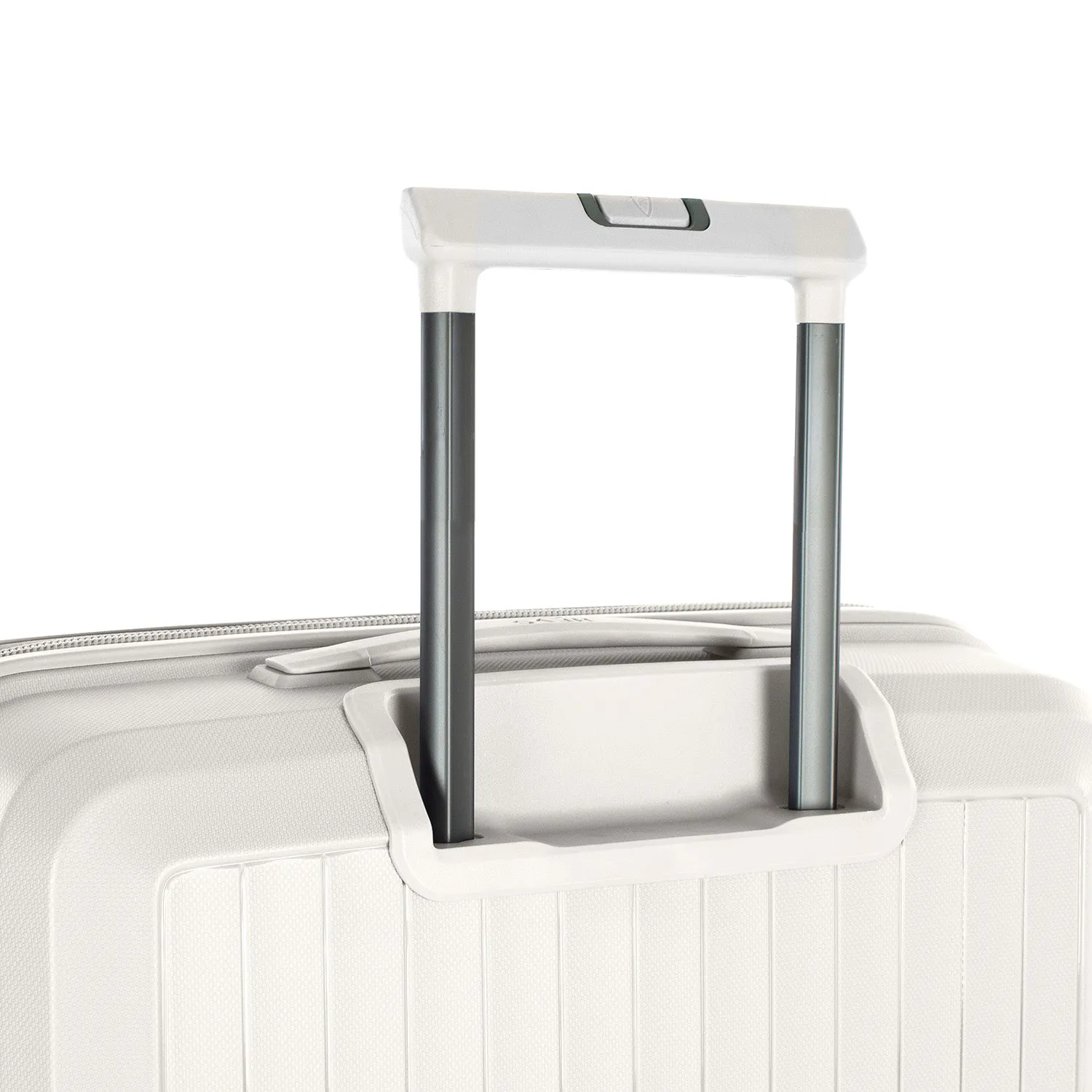 Airlite 30 Inch Luggage