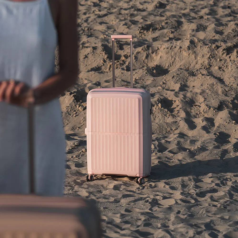 Airlite 30 Inch Luggage