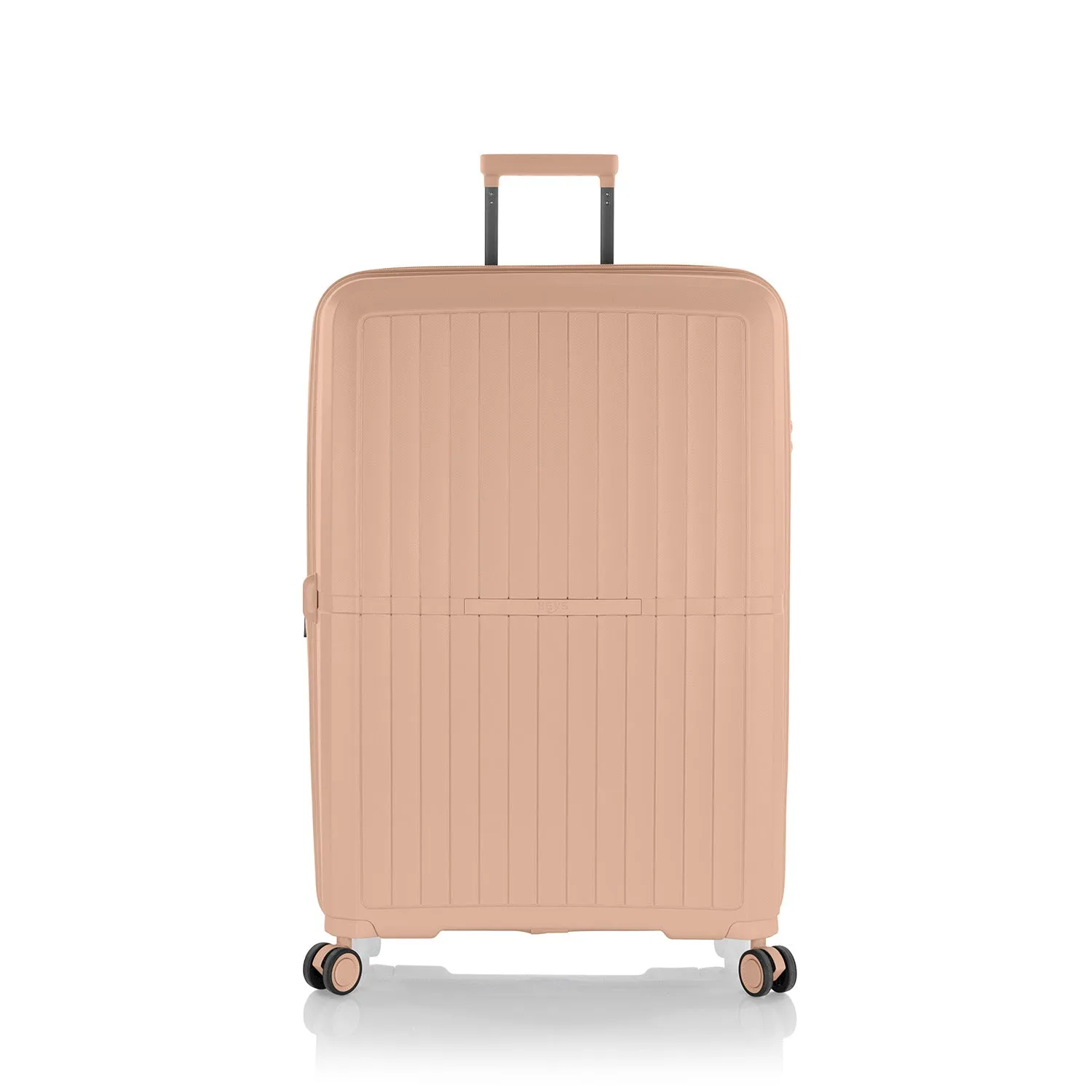 Airlite 30 Inch Luggage