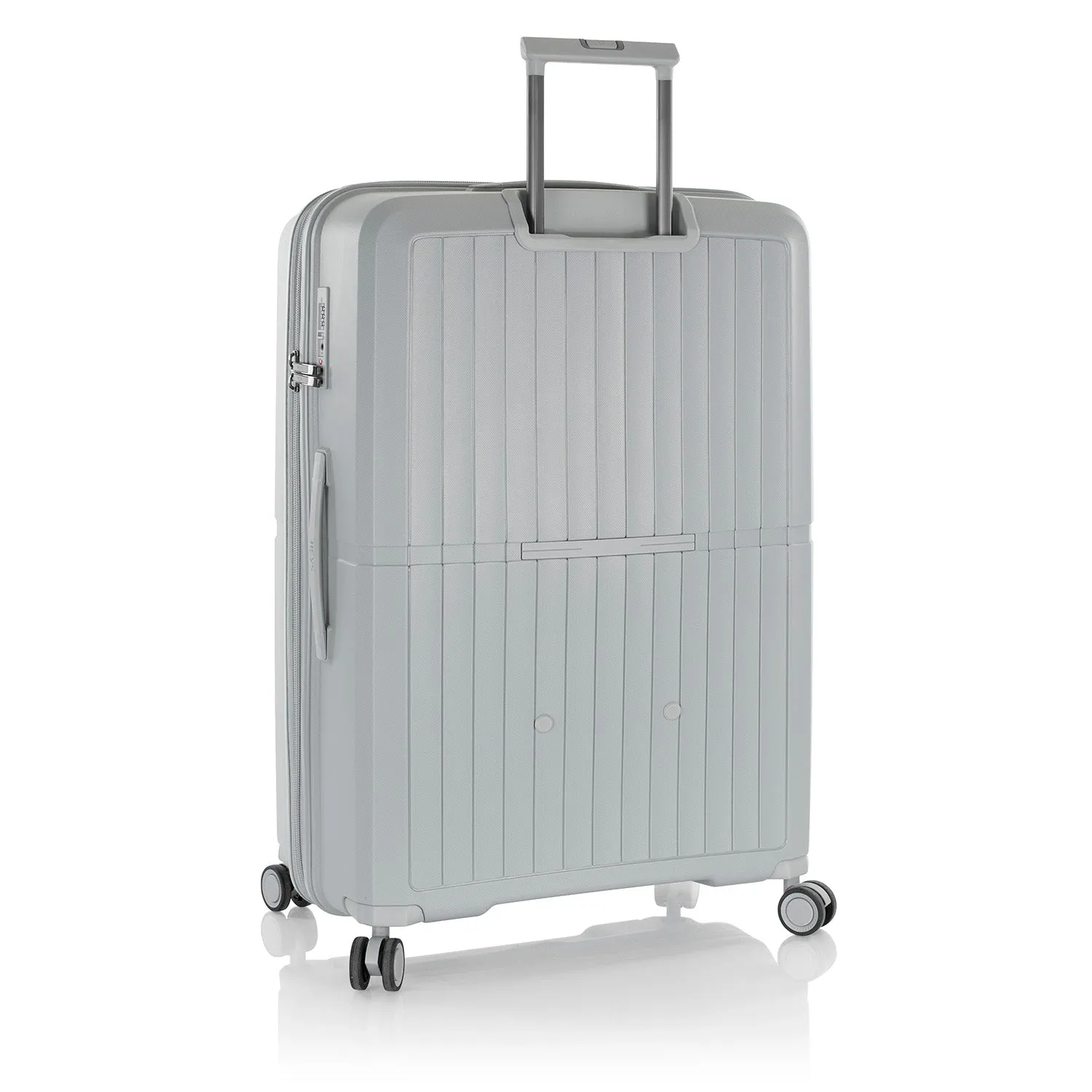 Airlite 30 Inch Luggage