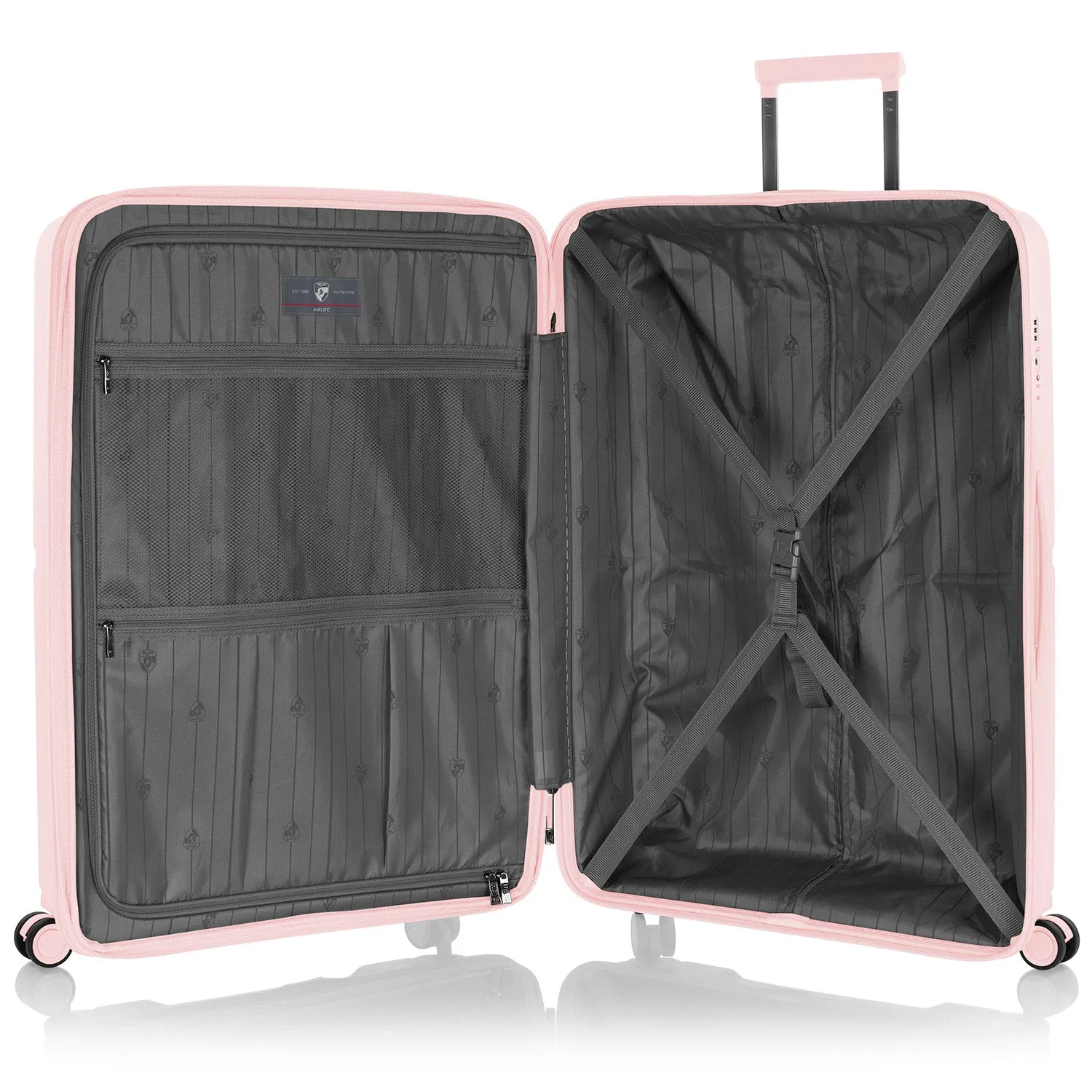 Airlite 30 Inch Luggage