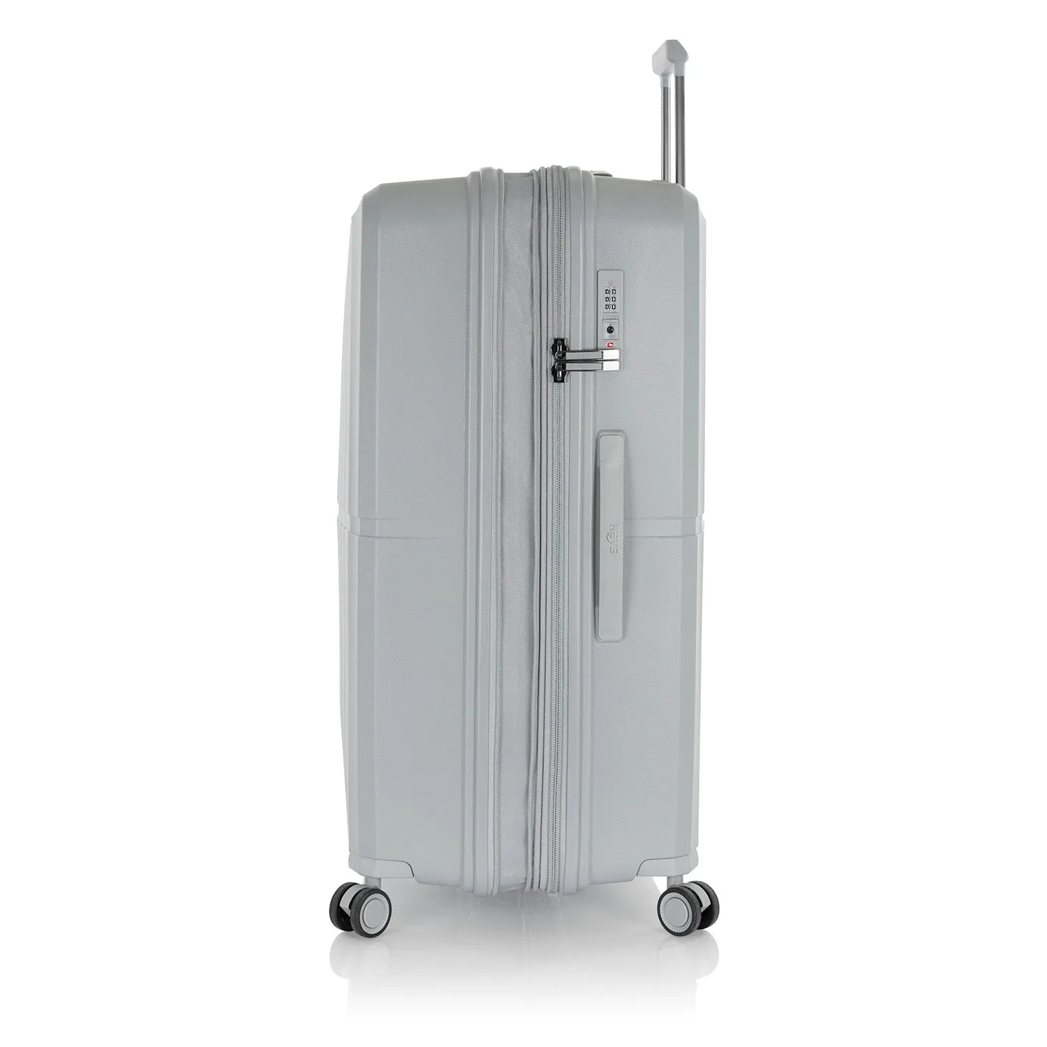 Airlite 30 Inch Luggage