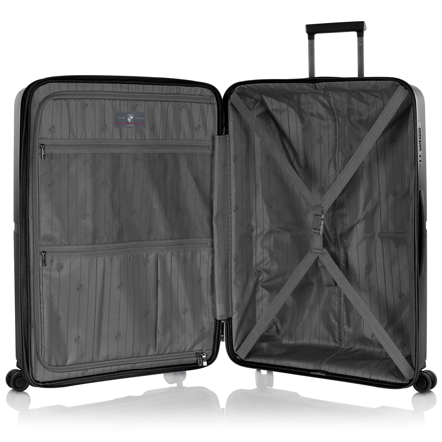 Airlite 30 Inch Luggage