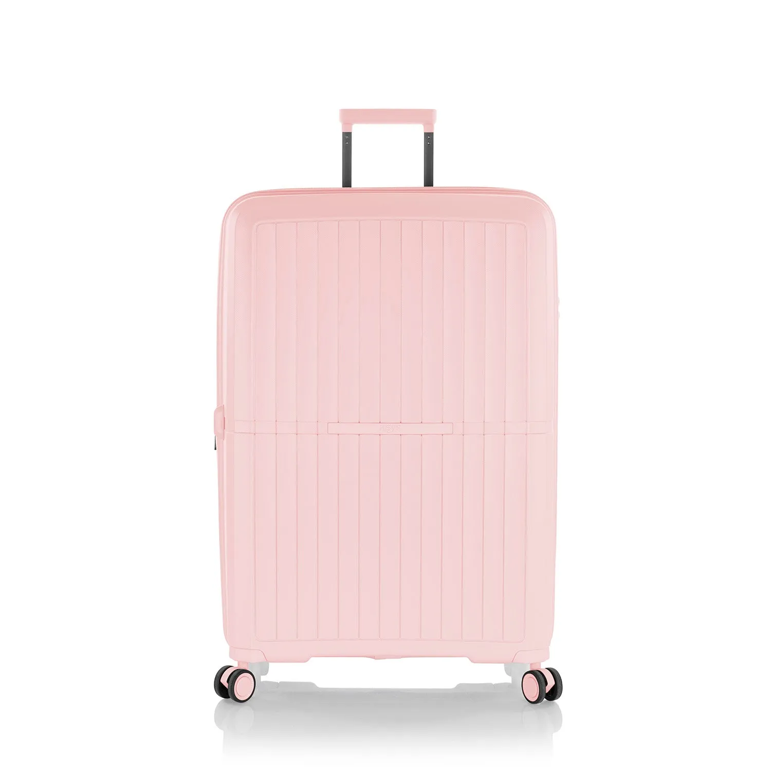 Airlite 30 Inch Luggage