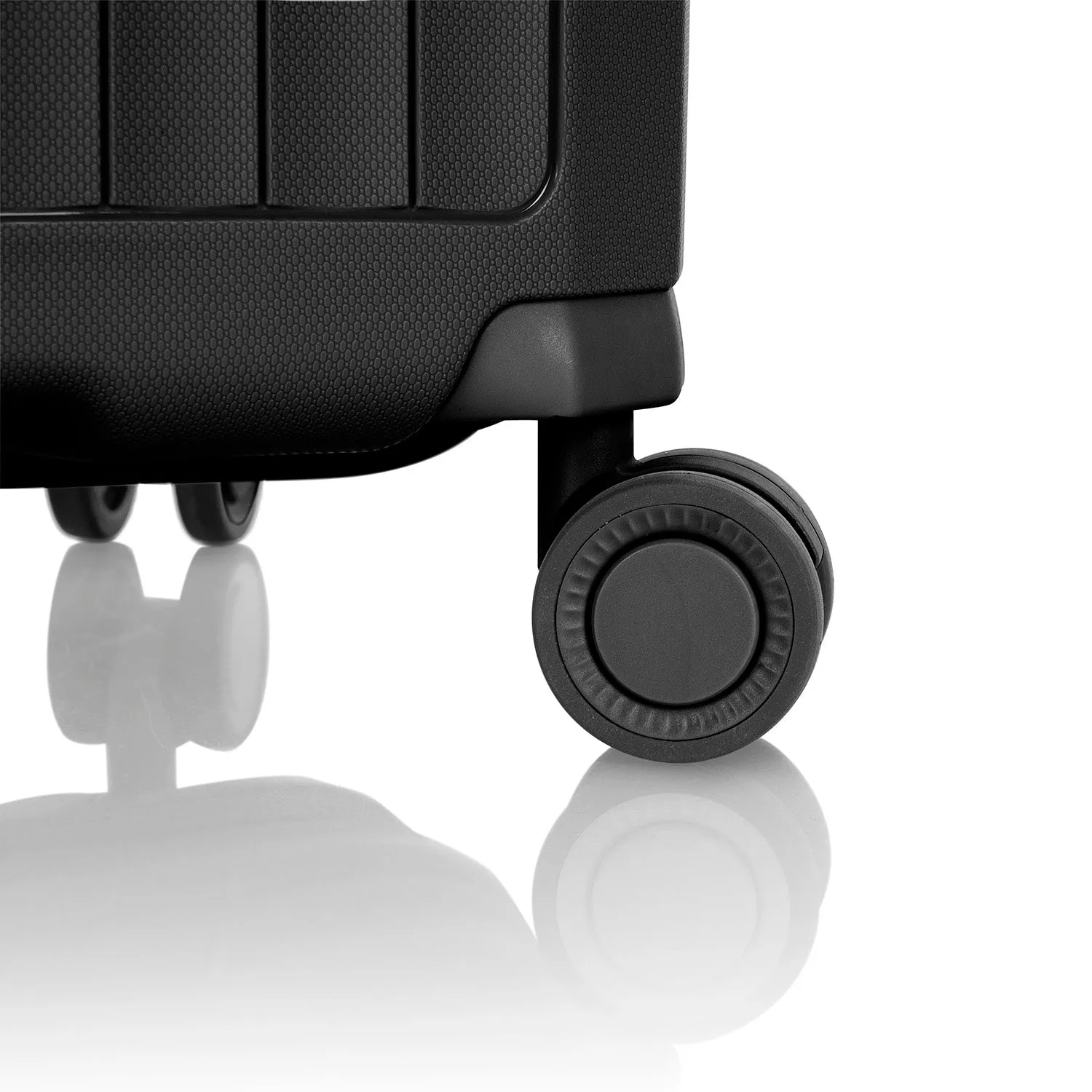 Airlite 30 Inch Luggage