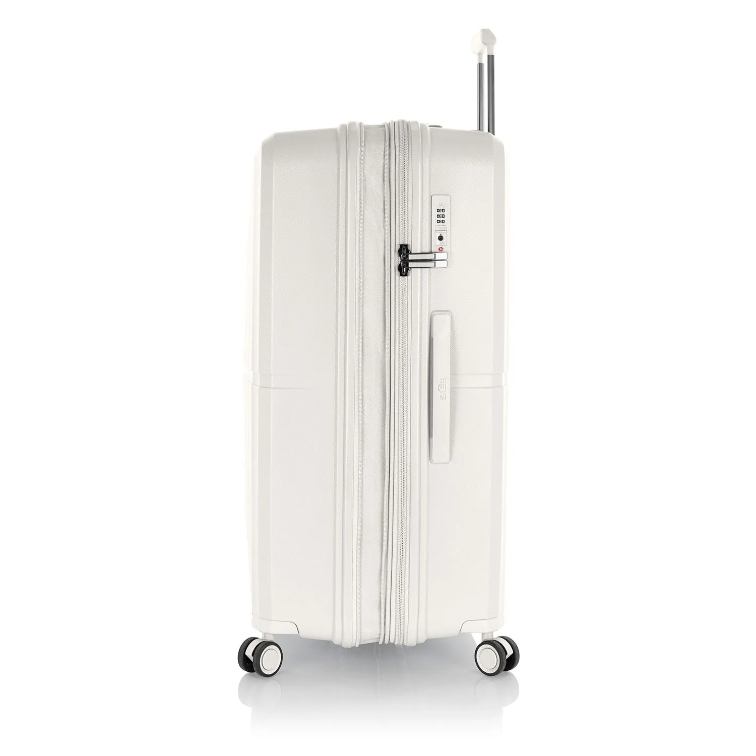Airlite 30 Inch Luggage