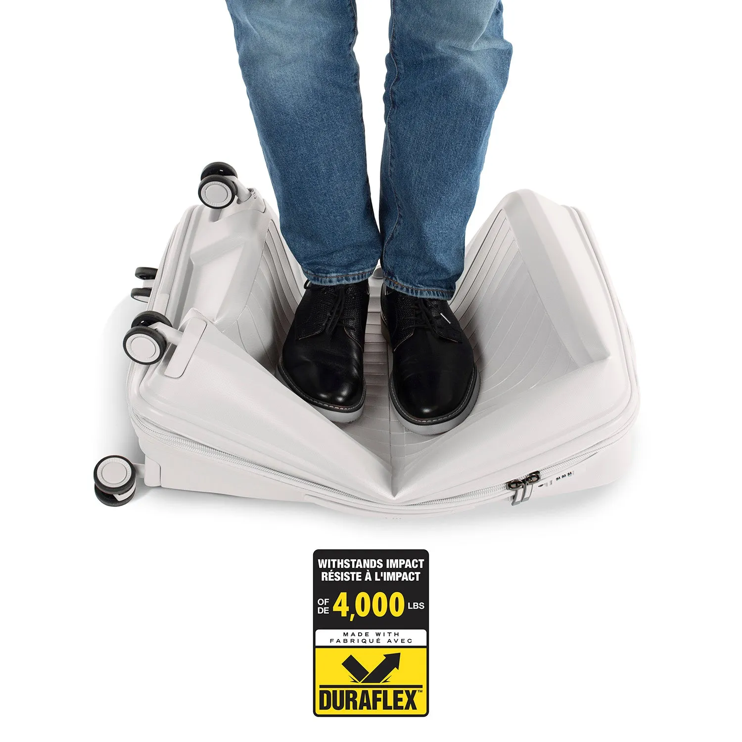 Airlite 30 Inch Luggage