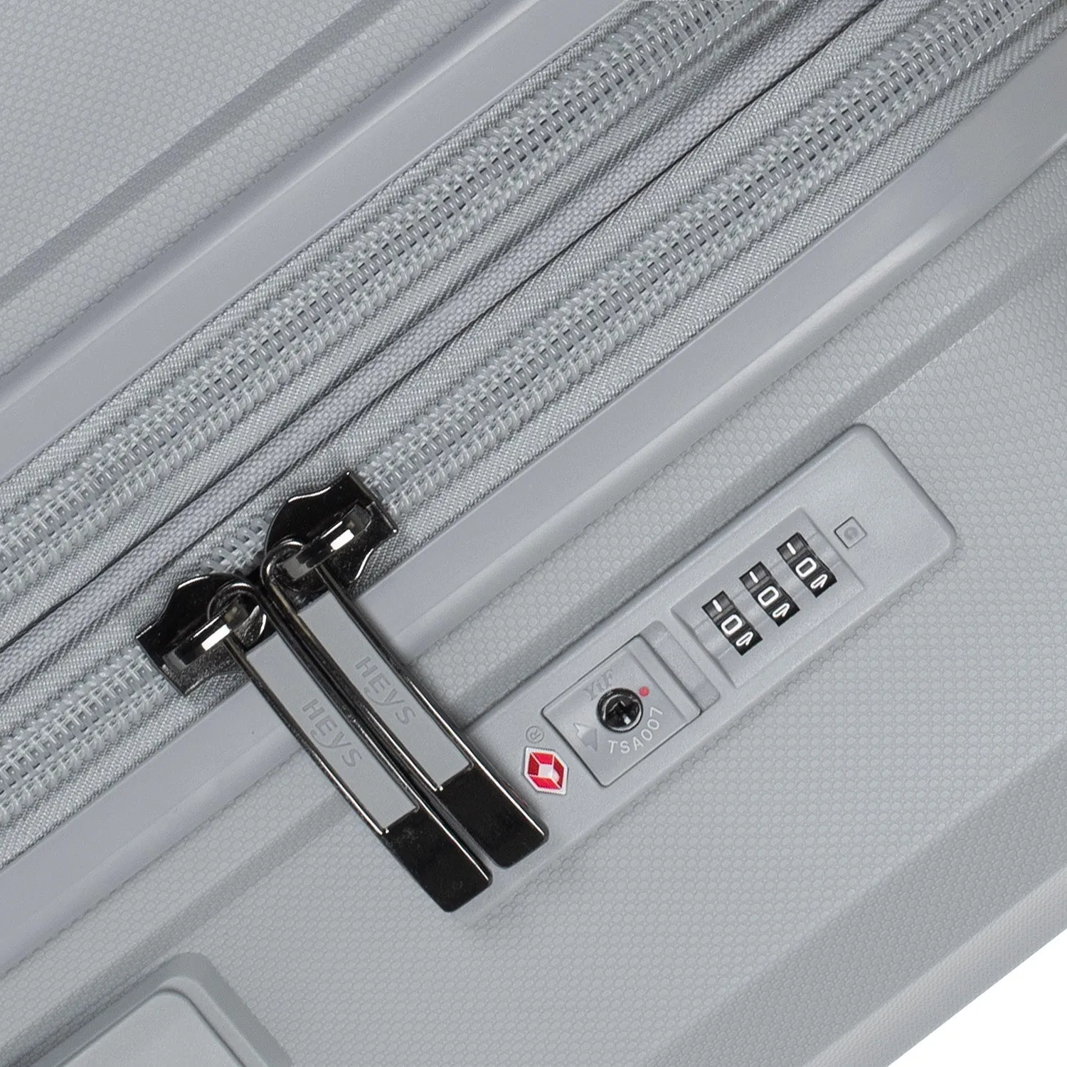 Airlite 30 Inch Luggage