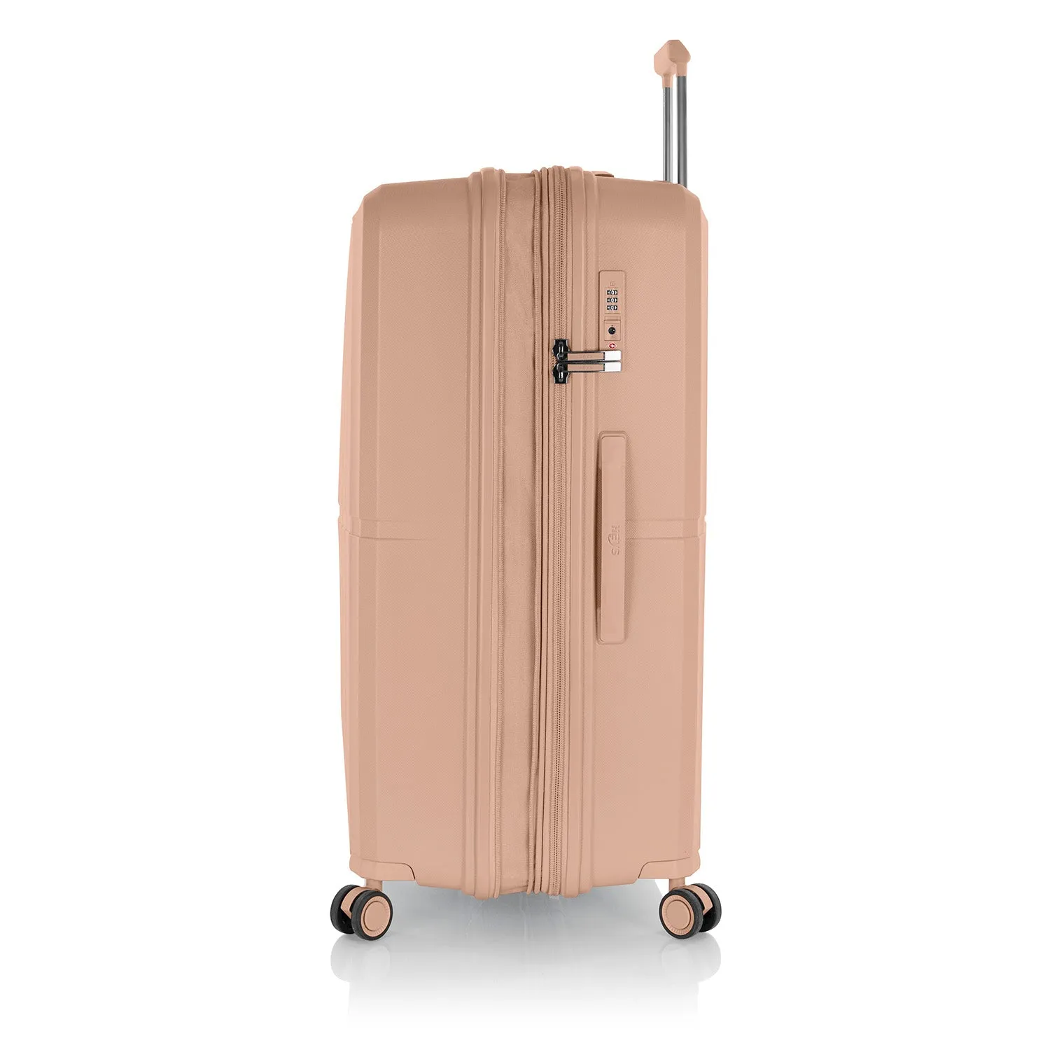 Airlite 30 Inch Luggage