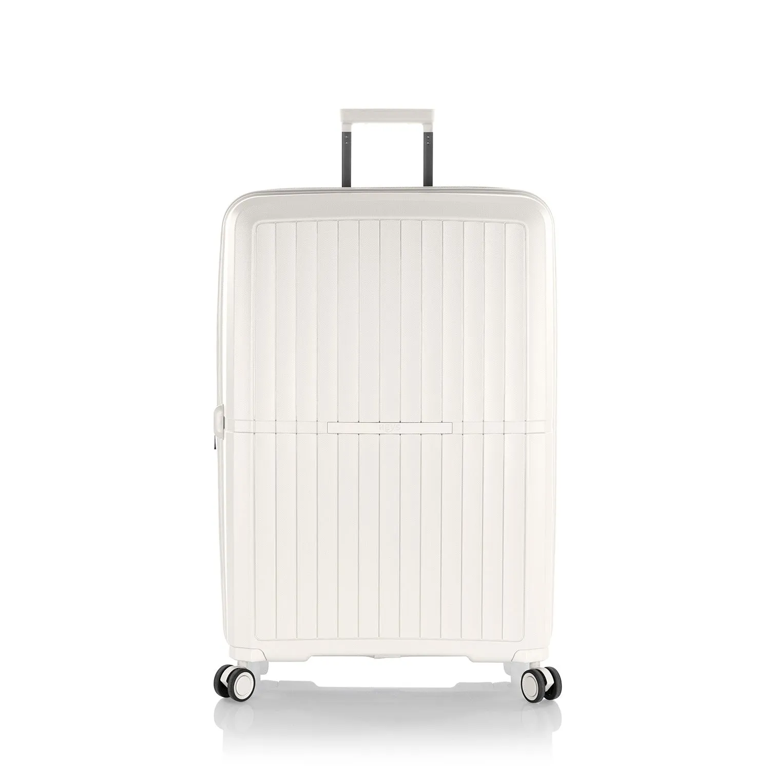 Airlite 30 Inch Luggage