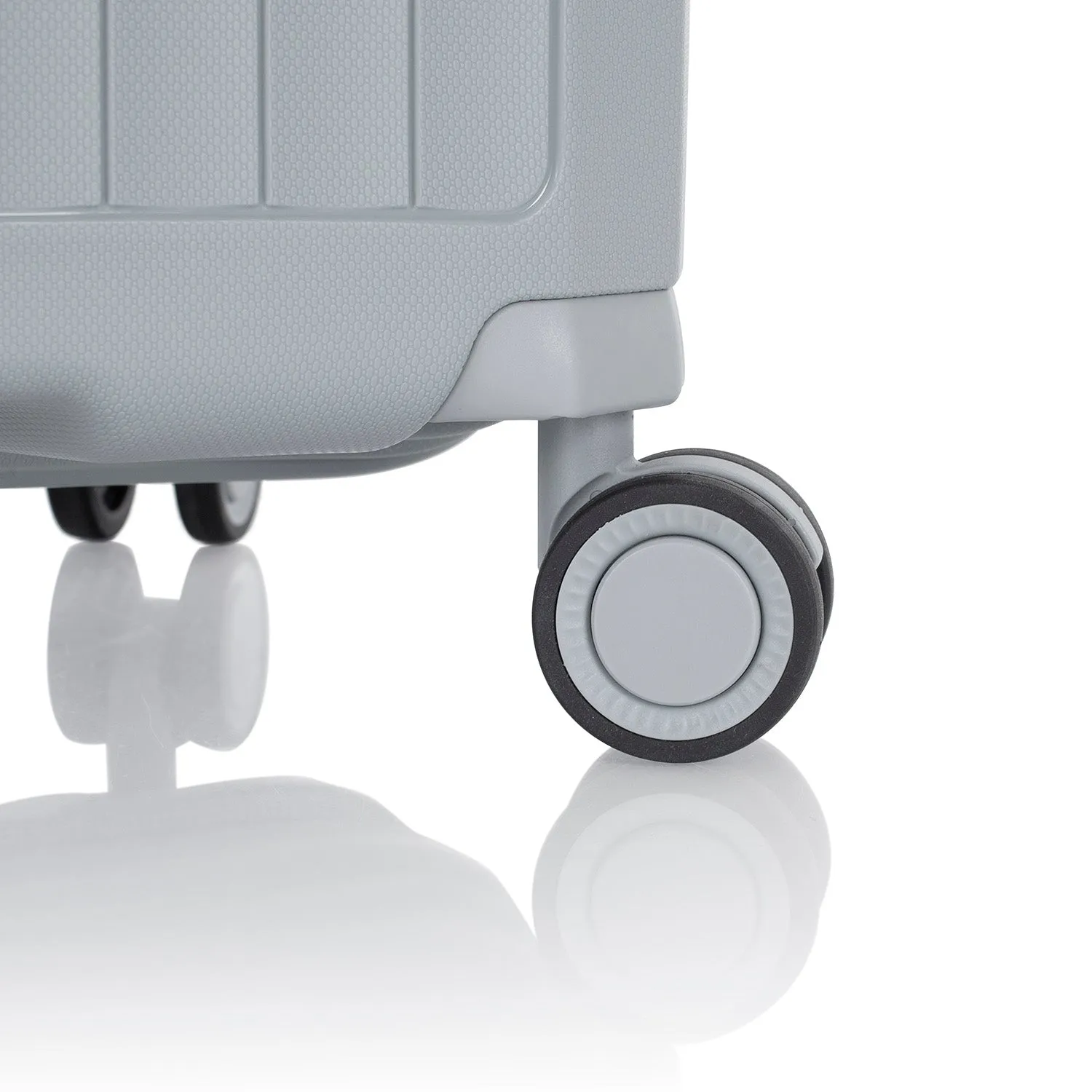 Airlite 30 Inch Luggage