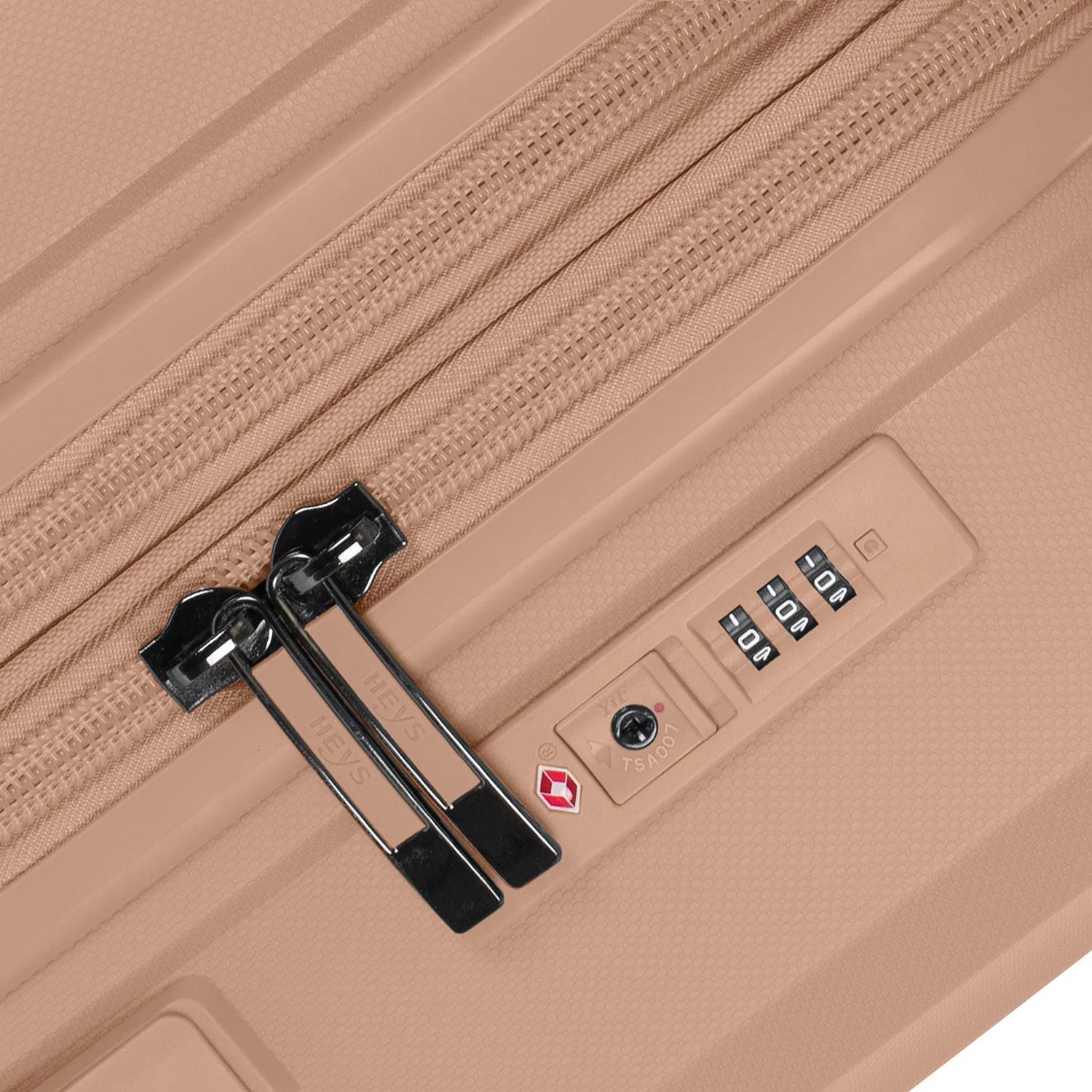 Airlite 30 Inch Luggage