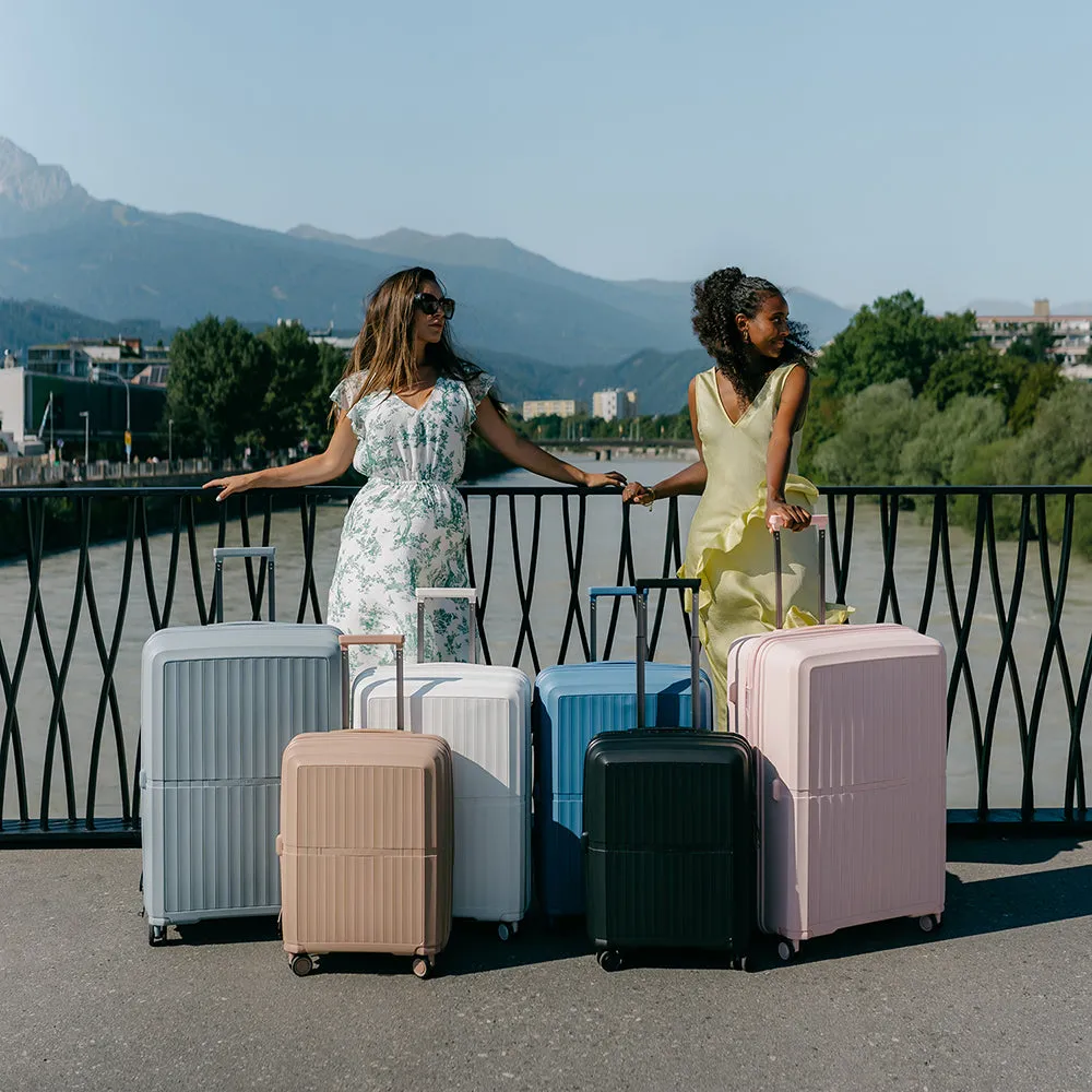 Airlite 30 Inch Luggage