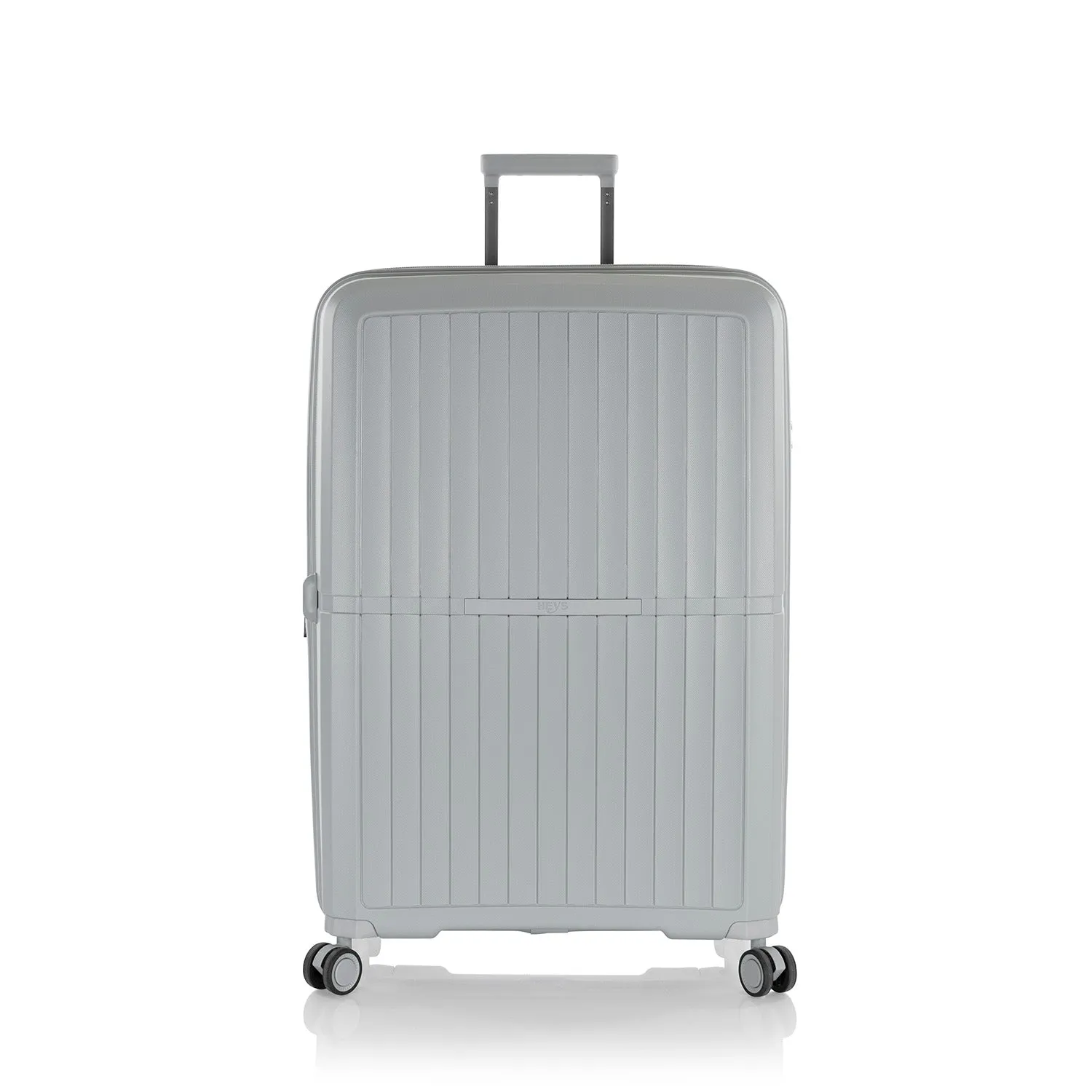 Airlite 30 Inch Luggage