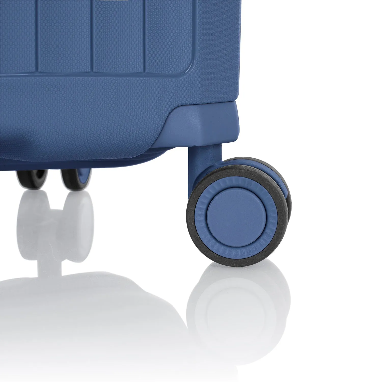 Airlite 30 Inch Luggage