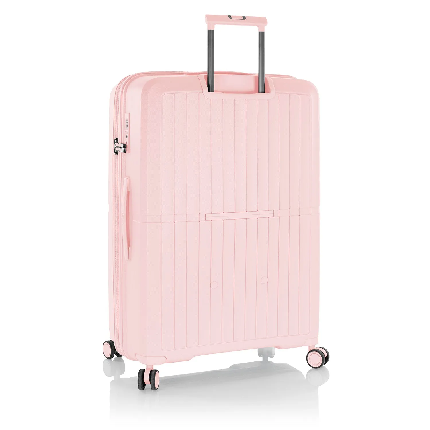 Airlite 30 Inch Luggage