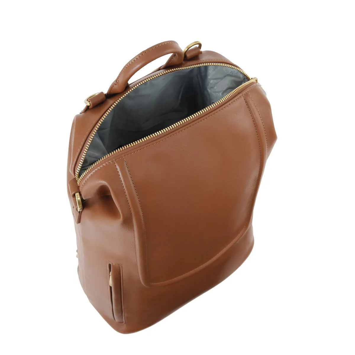 Blossom Backpack Small