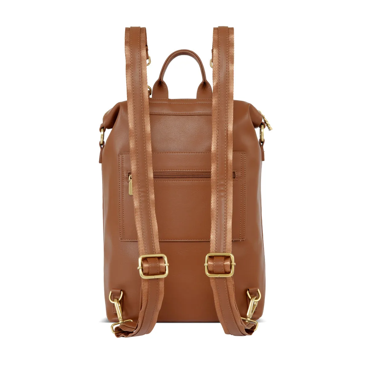 Blossom Backpack Small