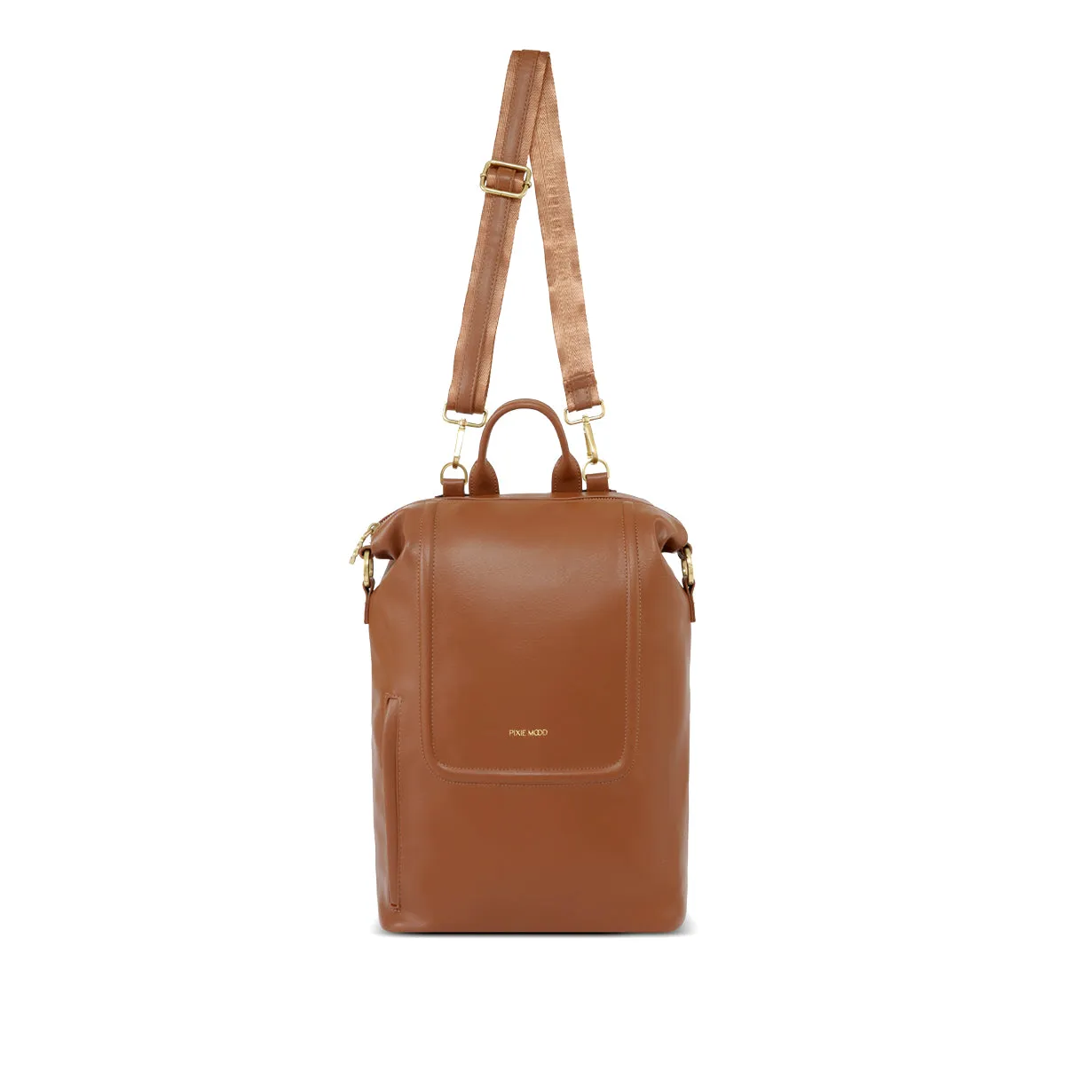 Blossom Backpack Small