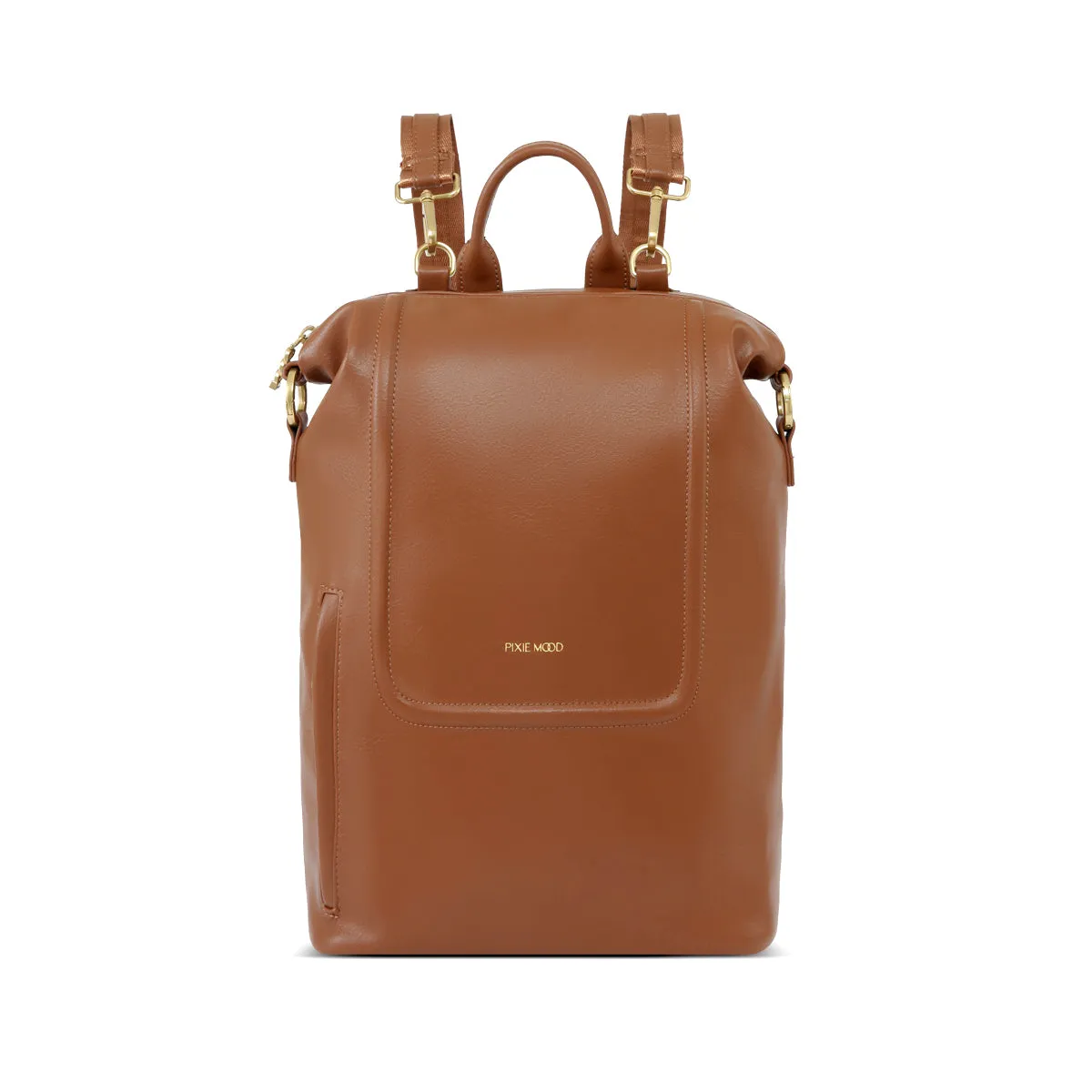 Blossom Backpack Small