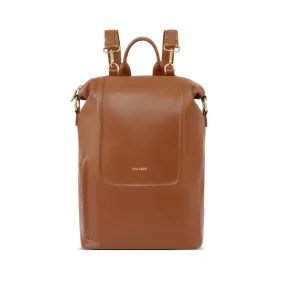 Blossom Backpack Small
