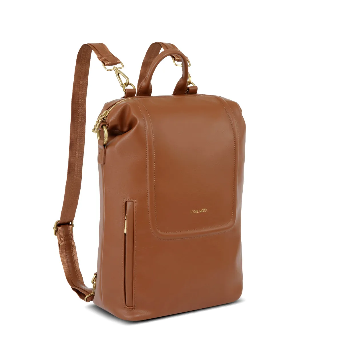 Blossom Backpack Small