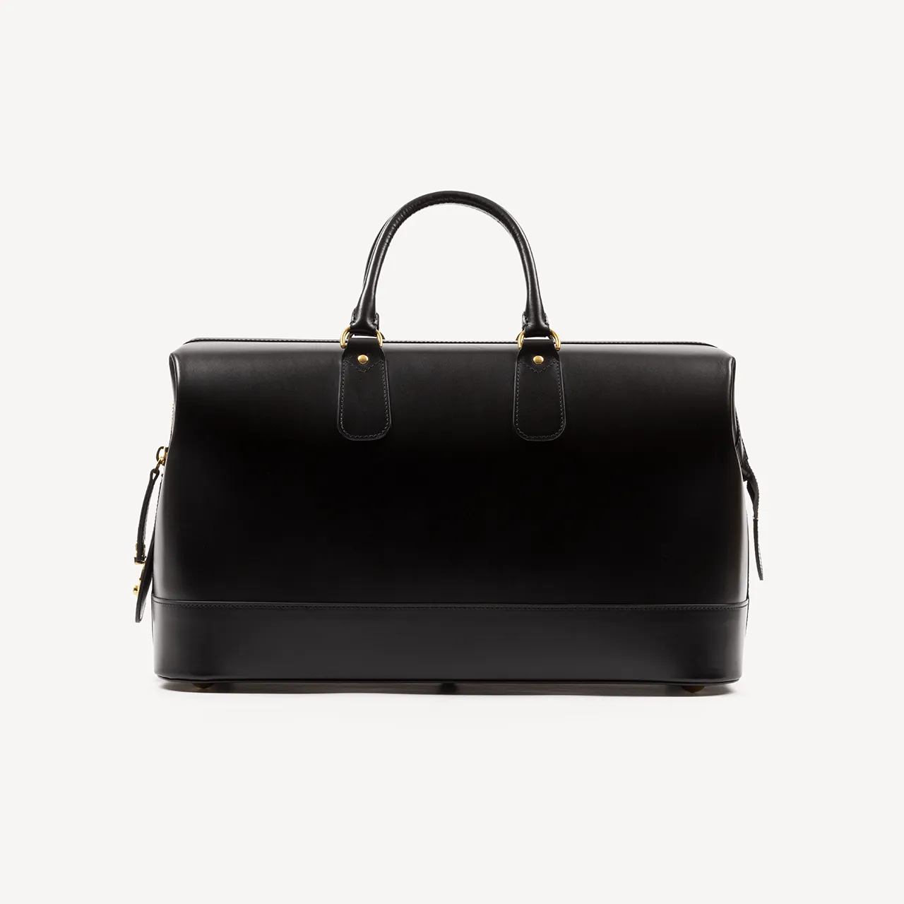 Cambridge Weekender 19" - Black