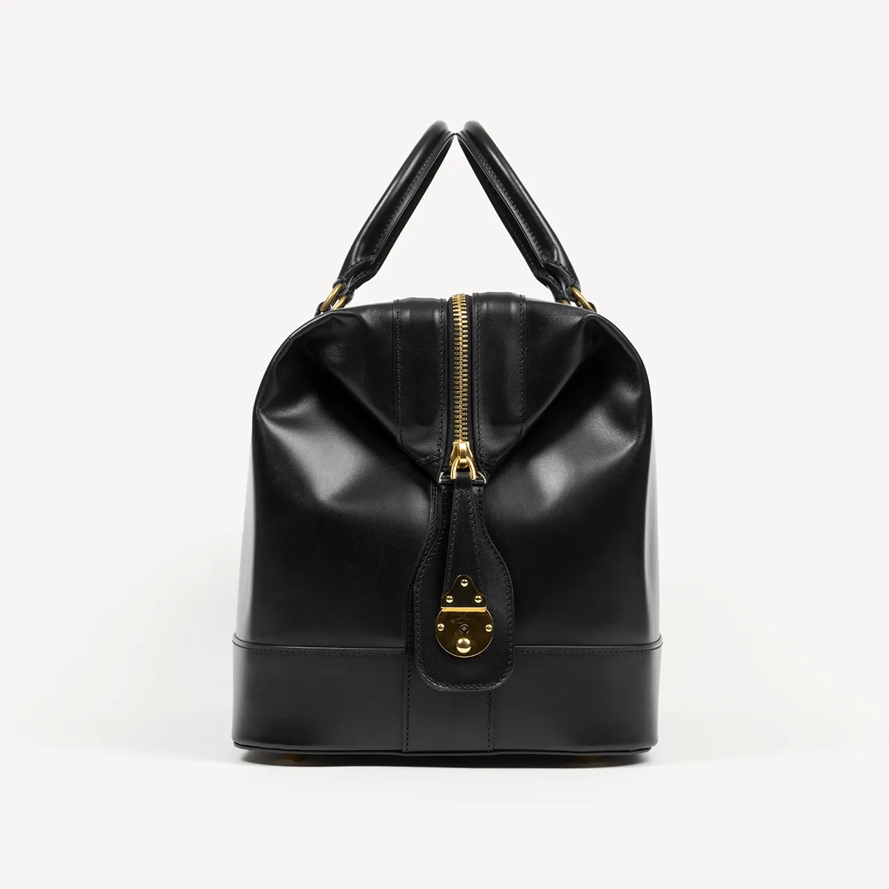 Cambridge Weekender 19" - Black
