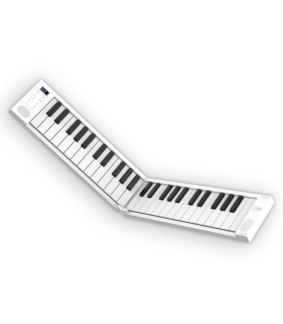 Carry-On 49 key Folding Midi Piano