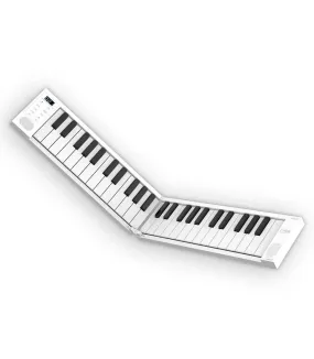 Carry-On 49 key Folding Midi Piano