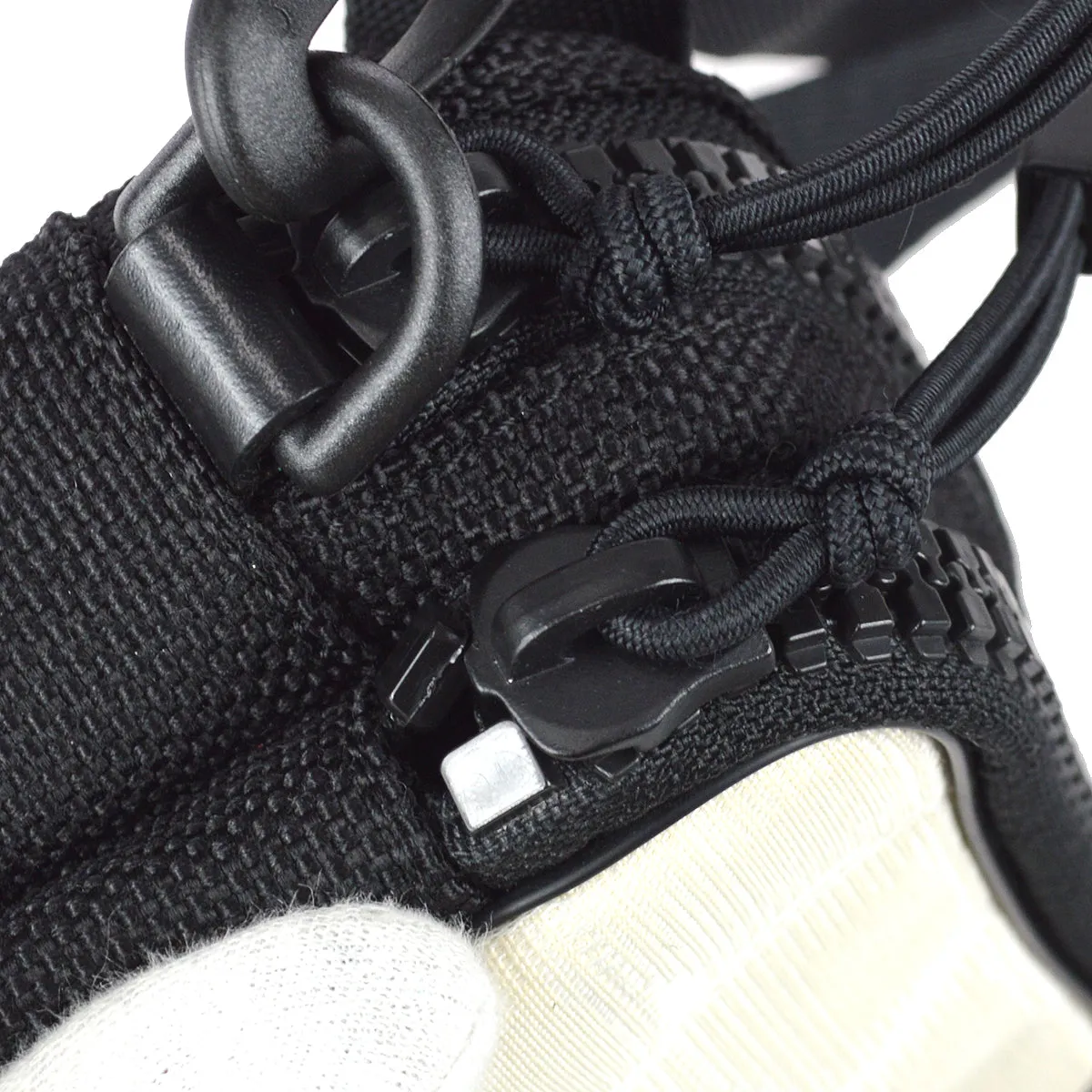 Chanel 2003-2004 Sports Line Shoulder Bag