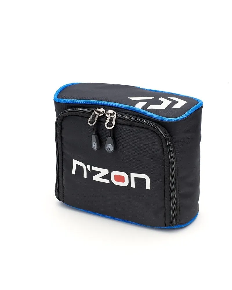 Daiwa N'ZON Hookbait Bag