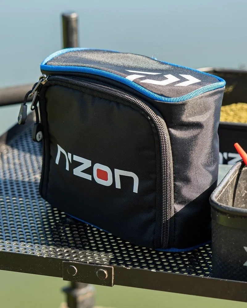 Daiwa N'ZON Hookbait Bag