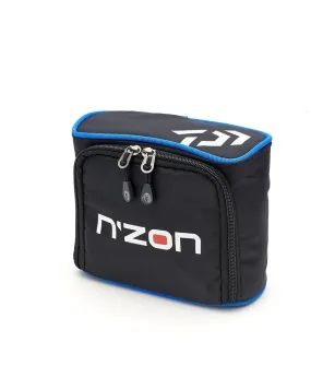 Daiwa N'ZON Hookbait Bag