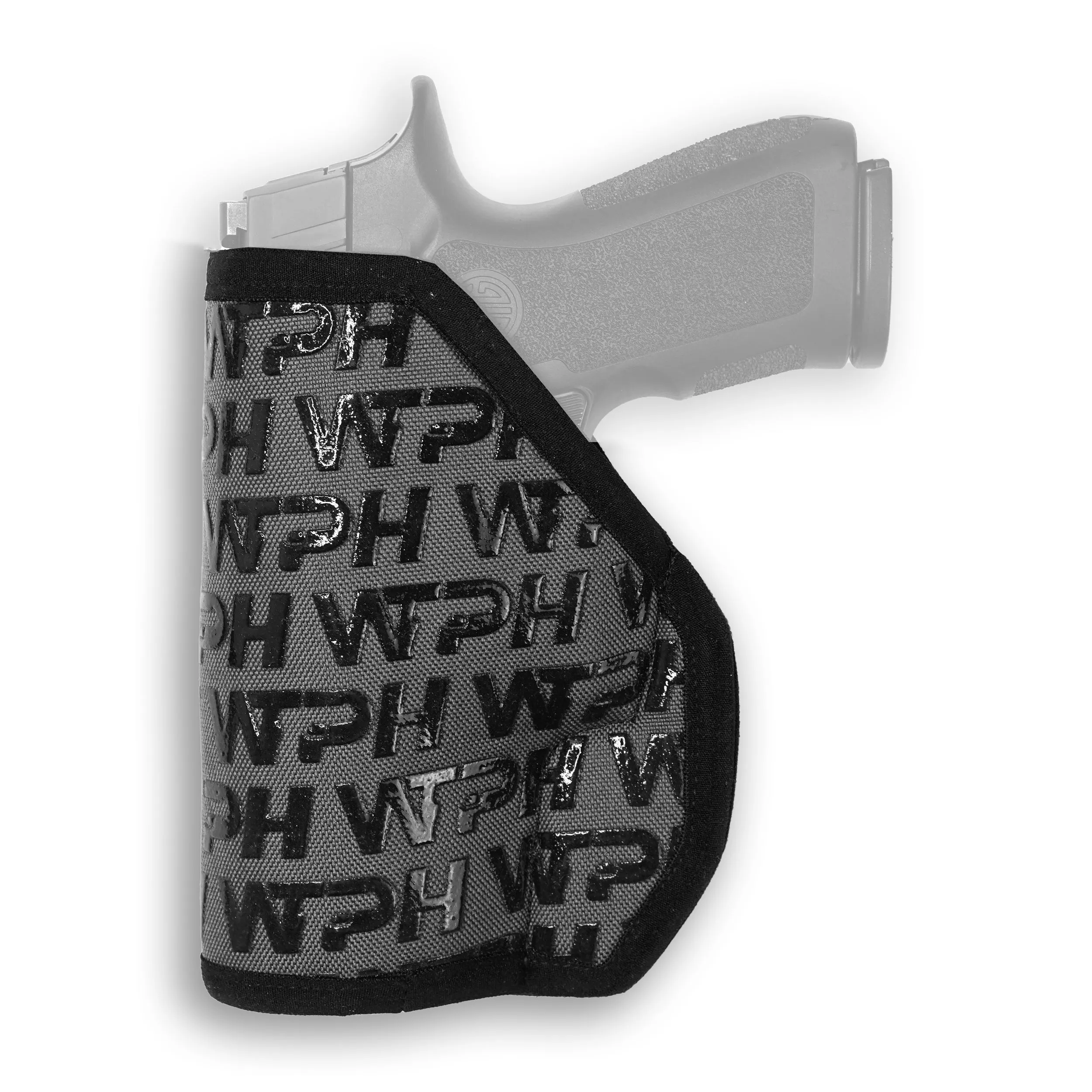 EAA Tangfolio Witness Compact Clipless IWB/Pocket Holster