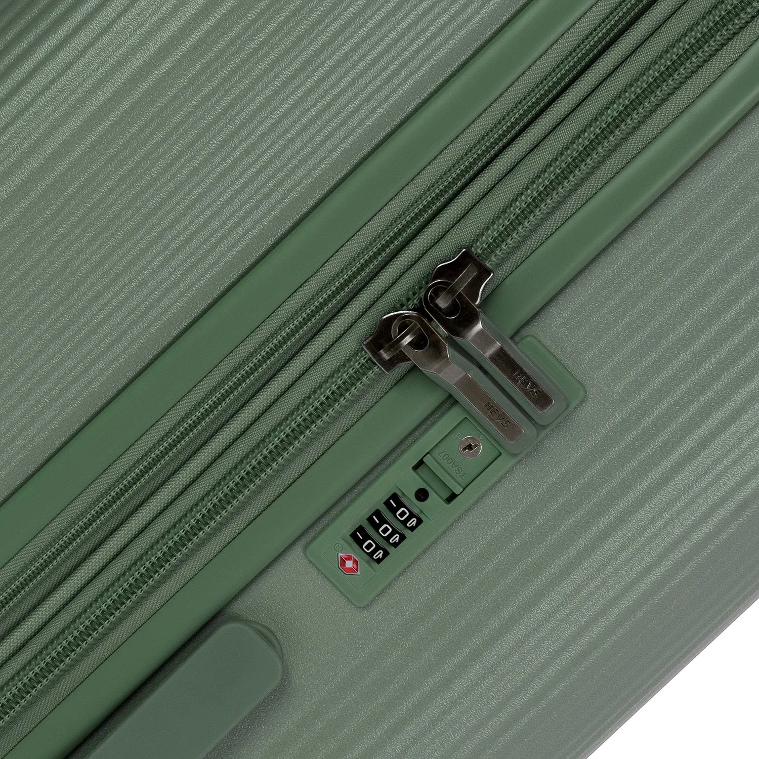 Earth Tones 30 Inch Luggage Trunk