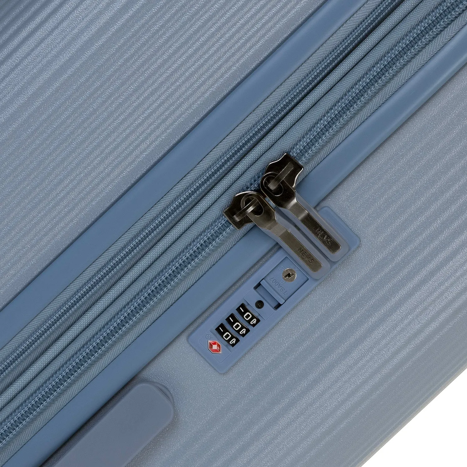 Earth Tones 30 Inch Luggage Trunk