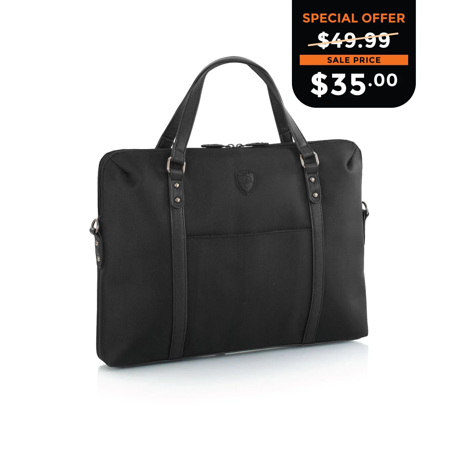 HEYS HiLite Laptop Case