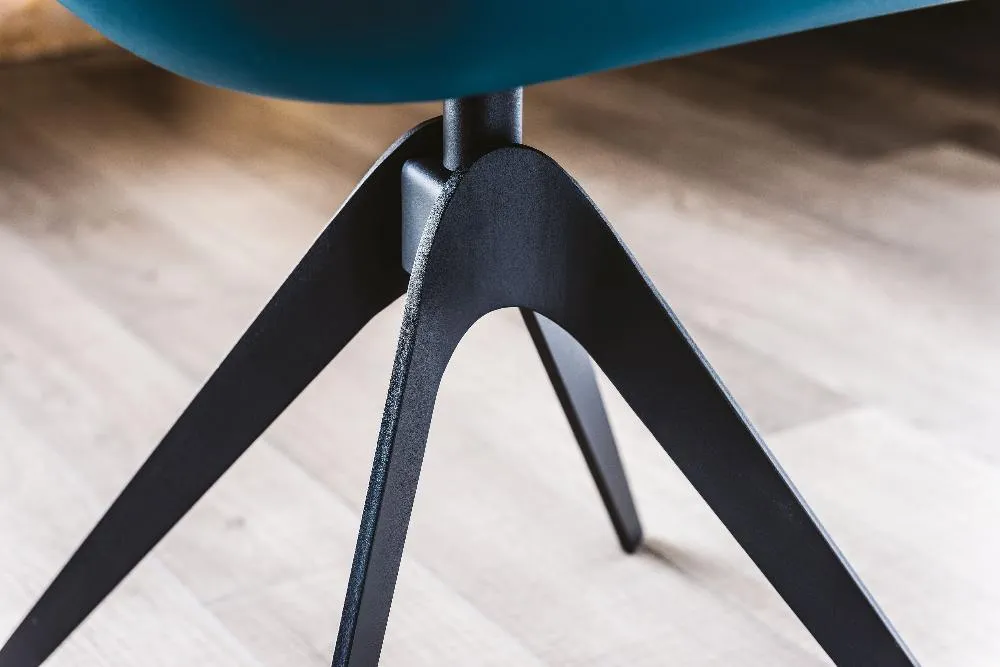 INDY Chair