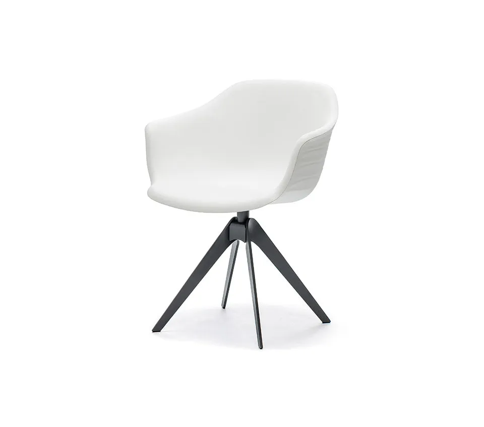 INDY Chair