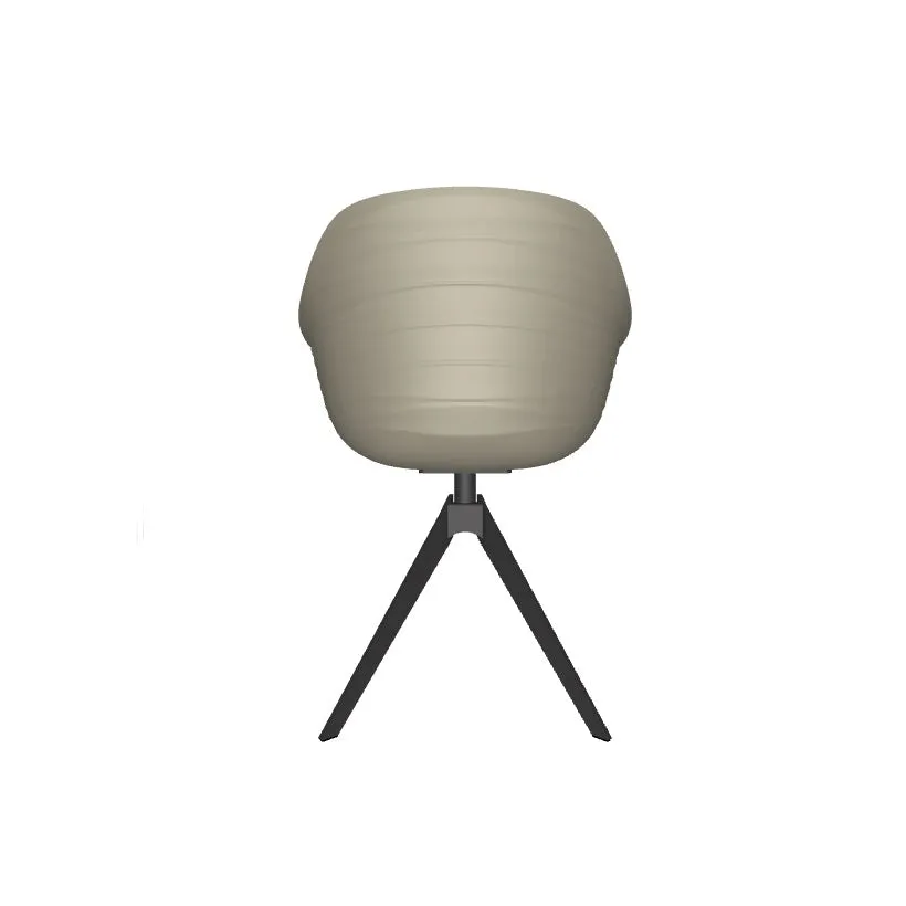 INDY Chair
