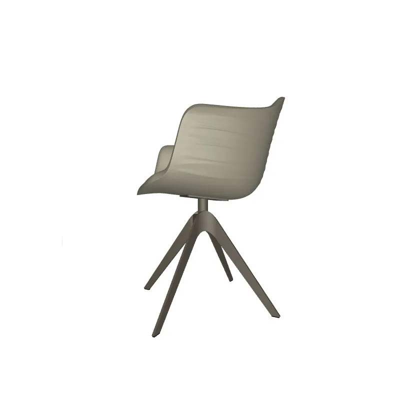 INDY Chair