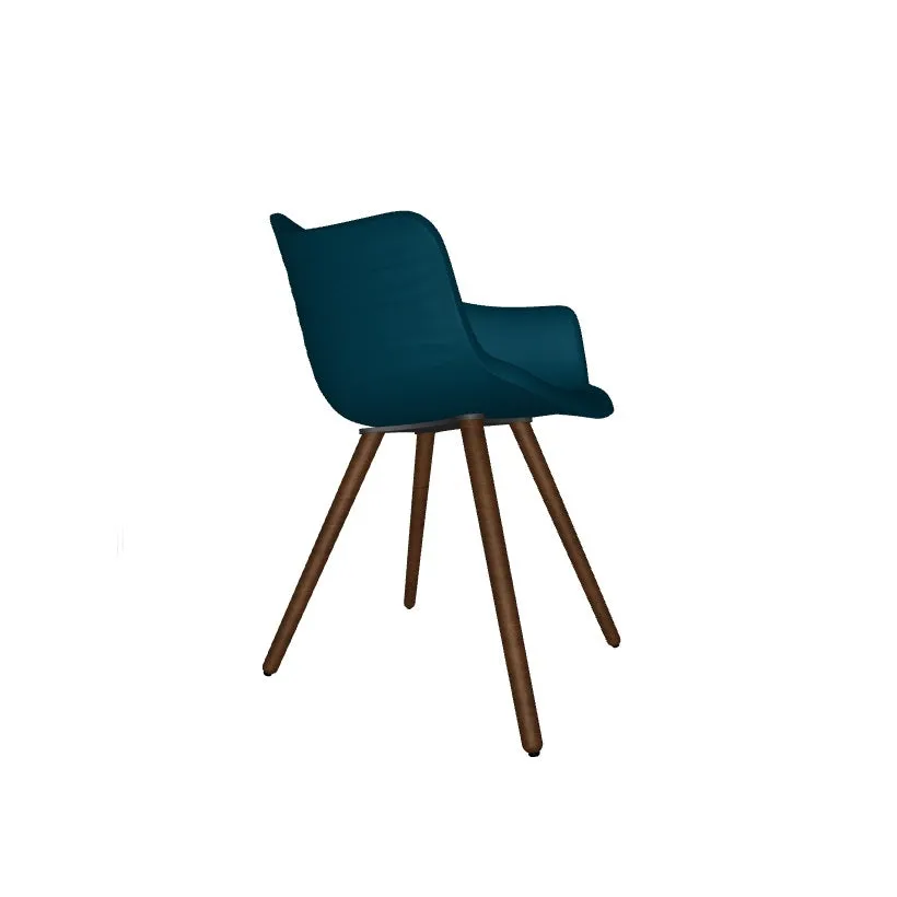 INDY Chair