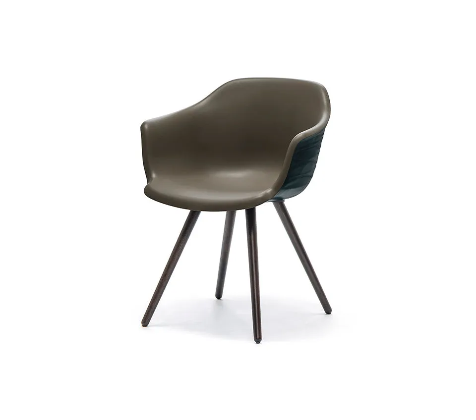 INDY Chair