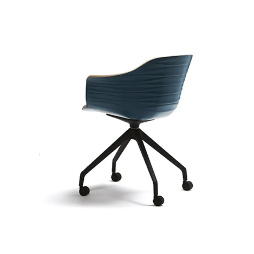 INDY Chair