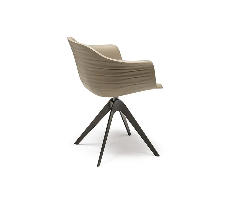 INDY Chair
