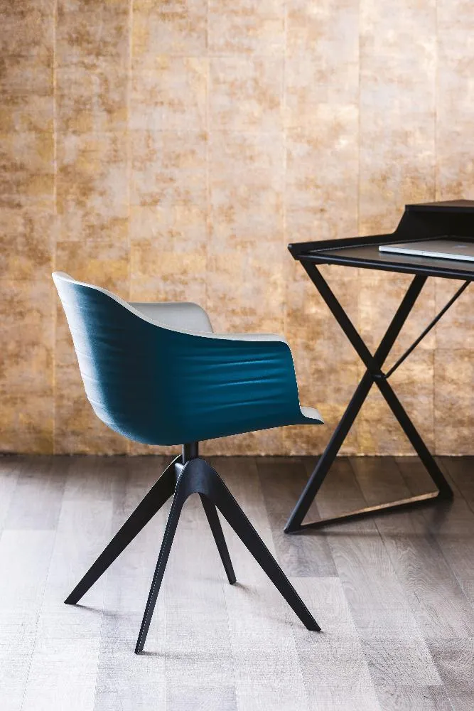 INDY Chair