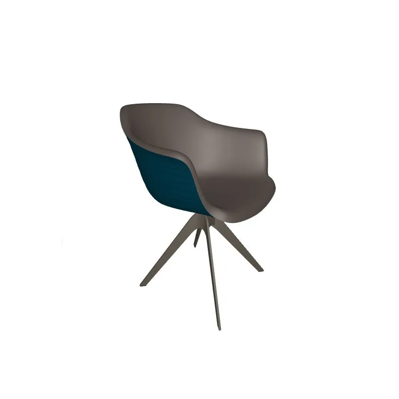 INDY Chair
