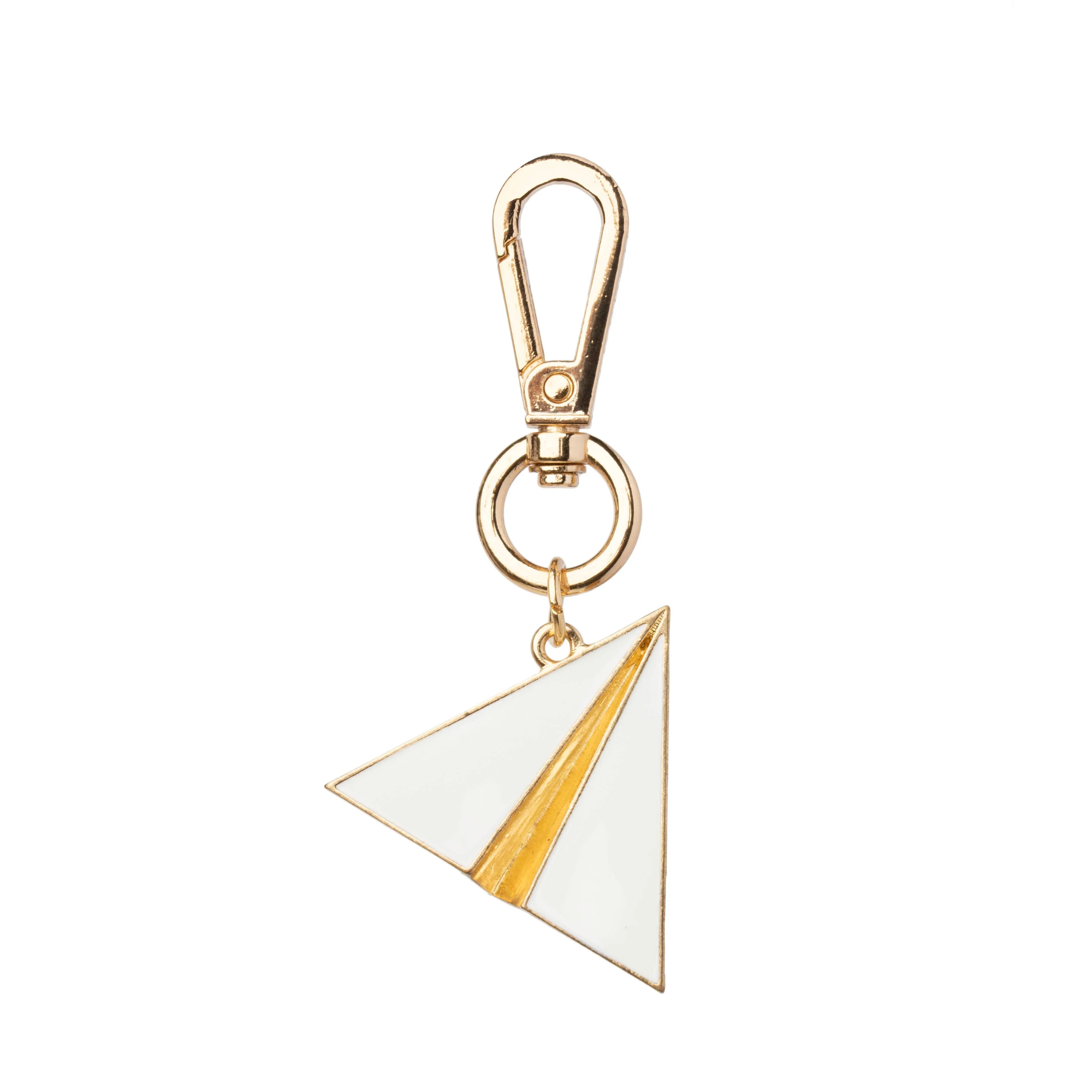 Kedzie® You're An Icon Bag Charms