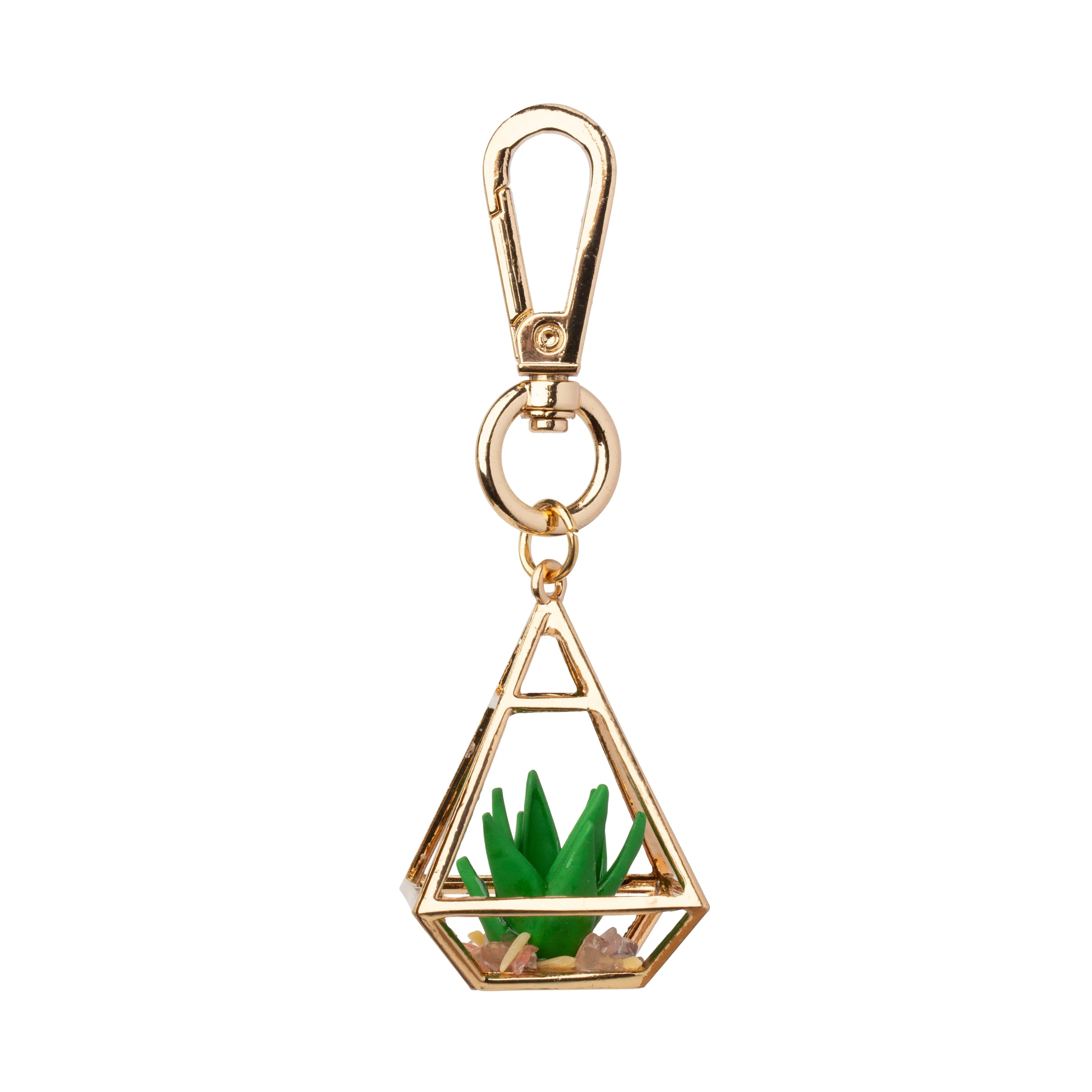 Kedzie® You're An Icon Bag Charms